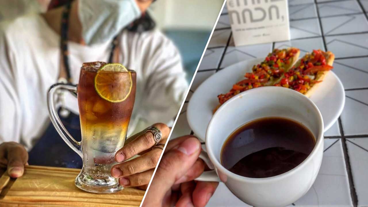 Cresce o consumo global de café, com 167,58 milhões de sacas em 2020