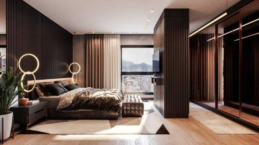 Residencial Pericó. Foto: Divulgação