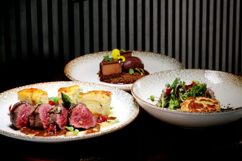 Taypá  Foto: Fabrício Rodrigues