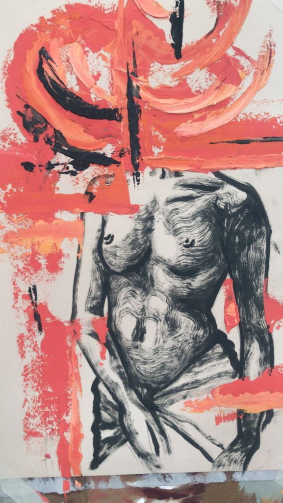 Cartas ao Coração. Foto: Divulgação