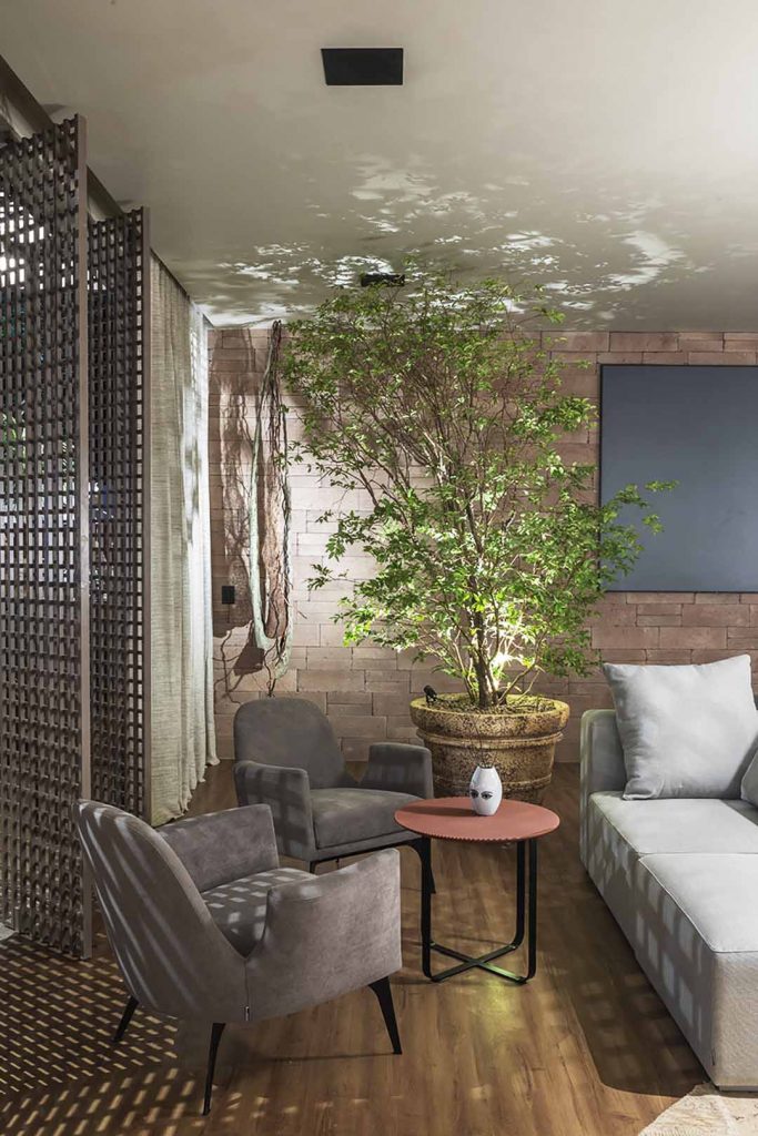 Silvana Albuquerque e Luísa Albuquerque - Café Bäckerei. Foto: Haruo Mikami