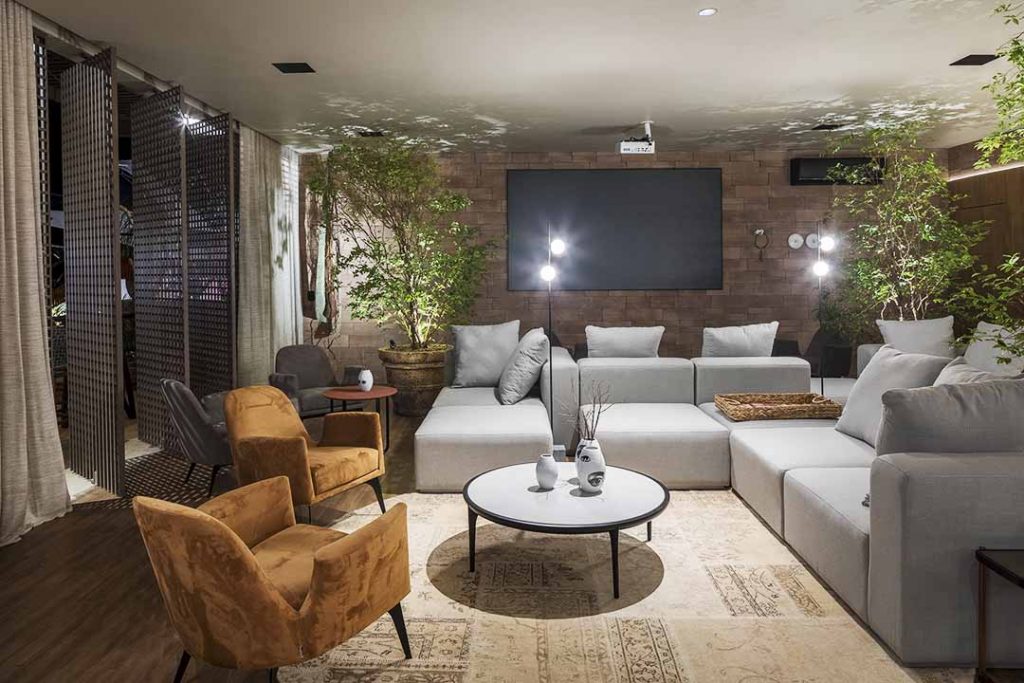 Silvana Albuquerque e Luísa Albuquerque - Café Bäckerei. Foto: Haruo Mikami