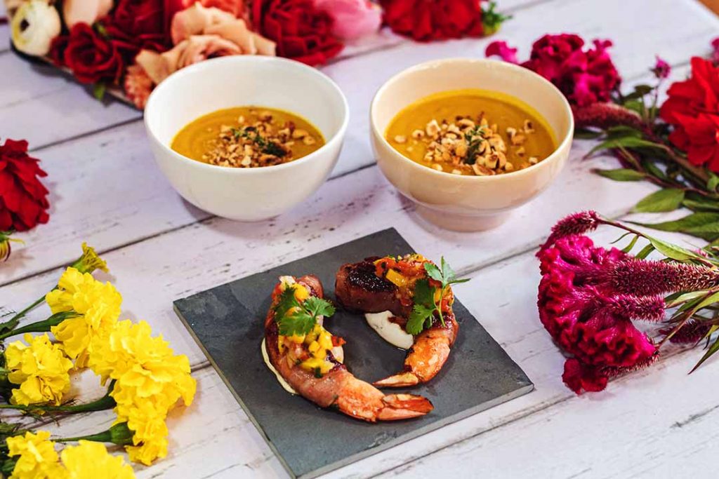 Produtos Seleve Brasília. Foto: Divulgação