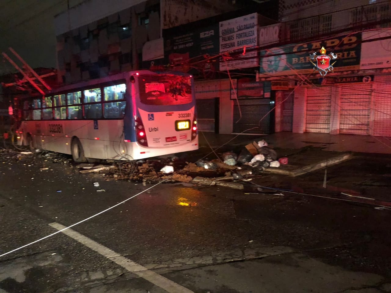 onibus-poste-taguatinga-sul