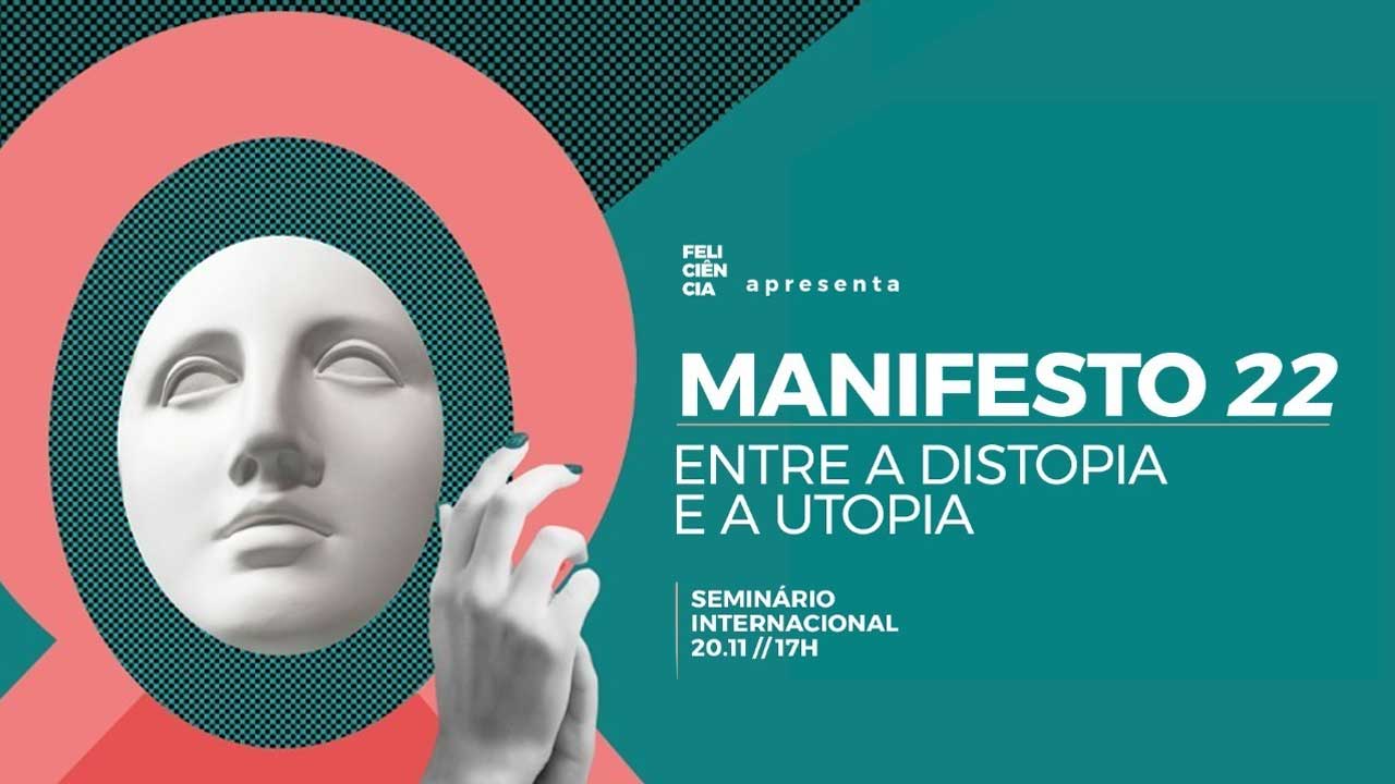 Seminário Internacional debate os caminhos para enfrentamento da exaustão coletiva, com enfoque na responsabilidade das organizações
