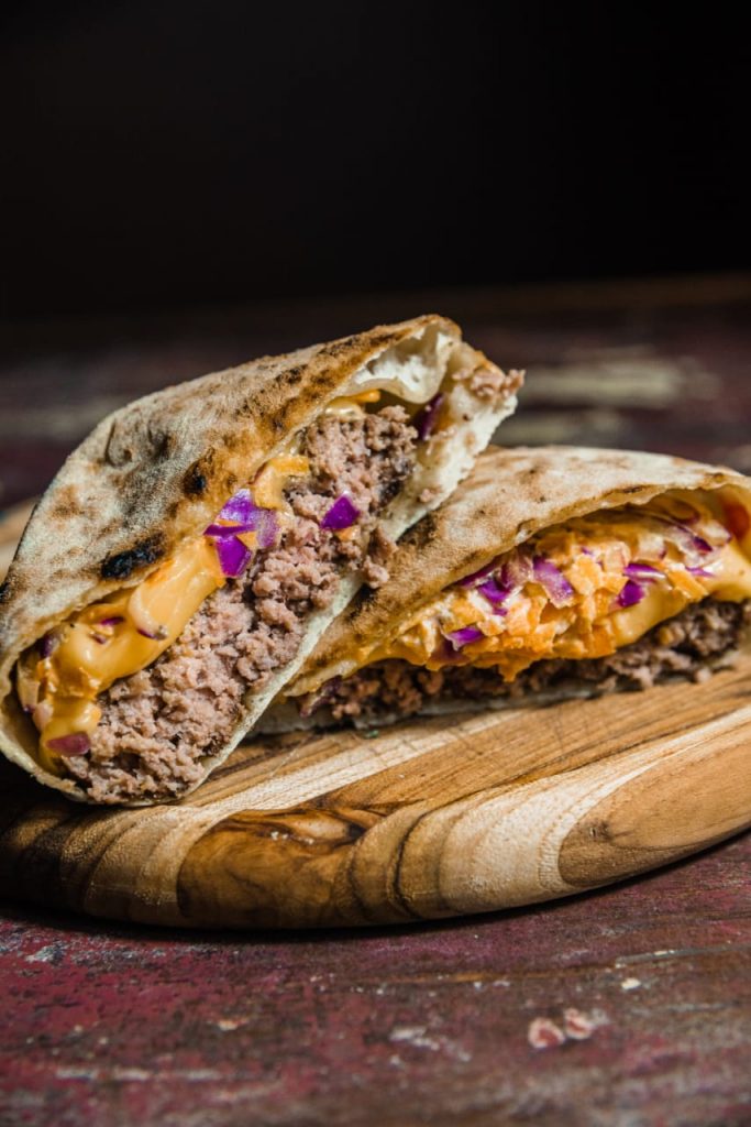 Inforno di Pratti. Foto: Divulgação