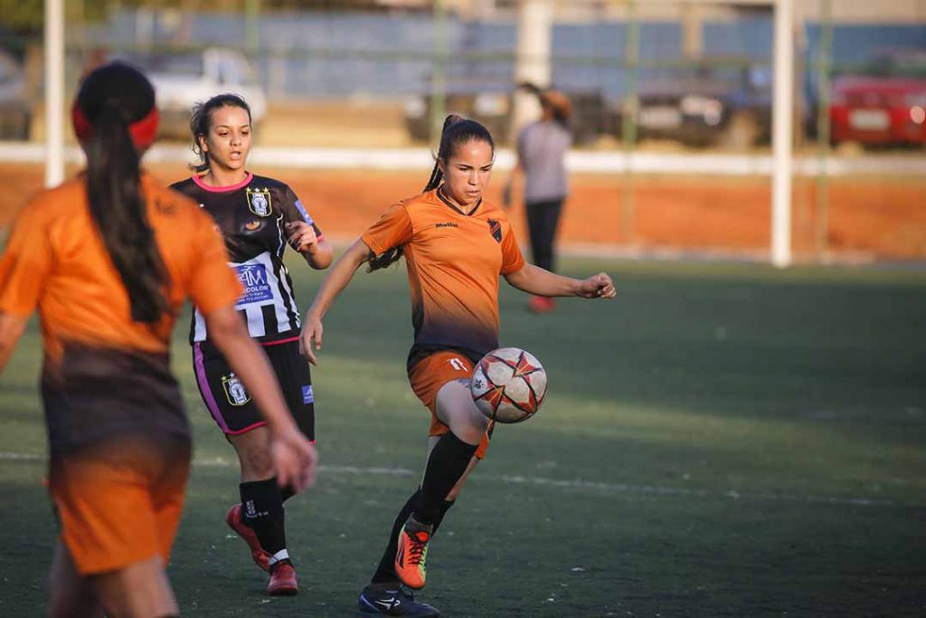 Taça das Favelas. Foto: Bruno   Batista