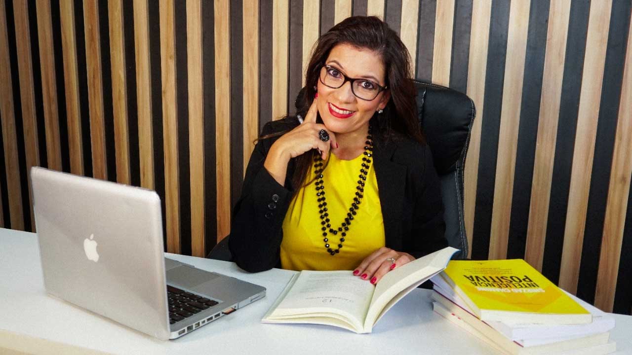 Transição consciente em cinco passos para recriar a carreira profissional