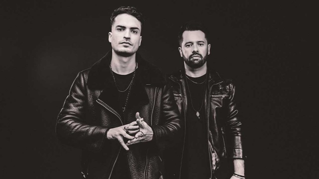 Fancy Inc. Foto: Fabrizio Pepe