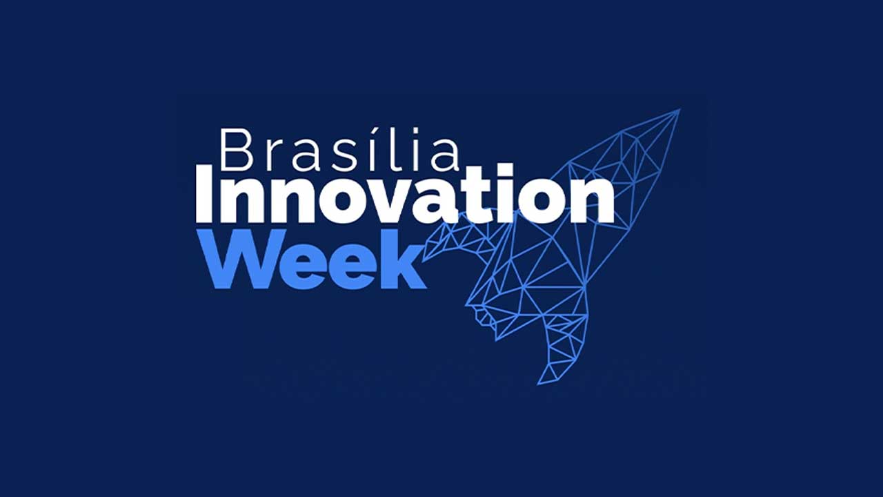 Futuro da advocacia será um dos temas da 2ª edição do Brasília Innovation Week