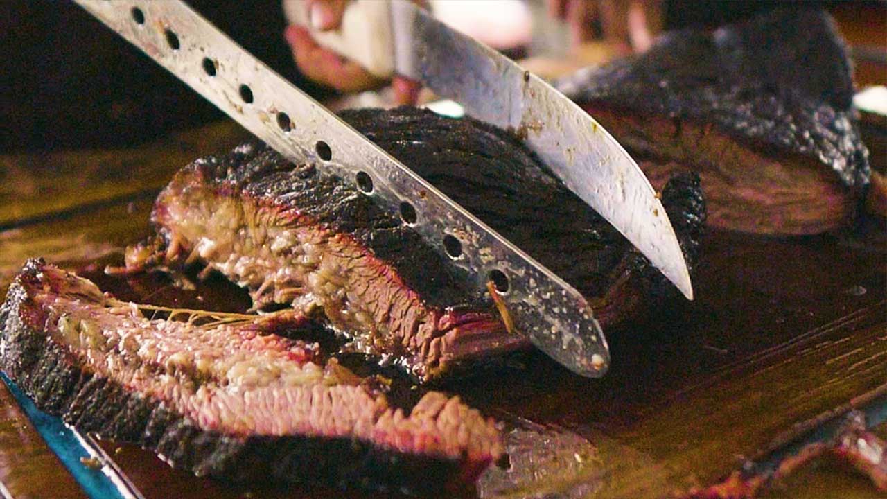 Nord Festival estreia nova temporada no Laguna