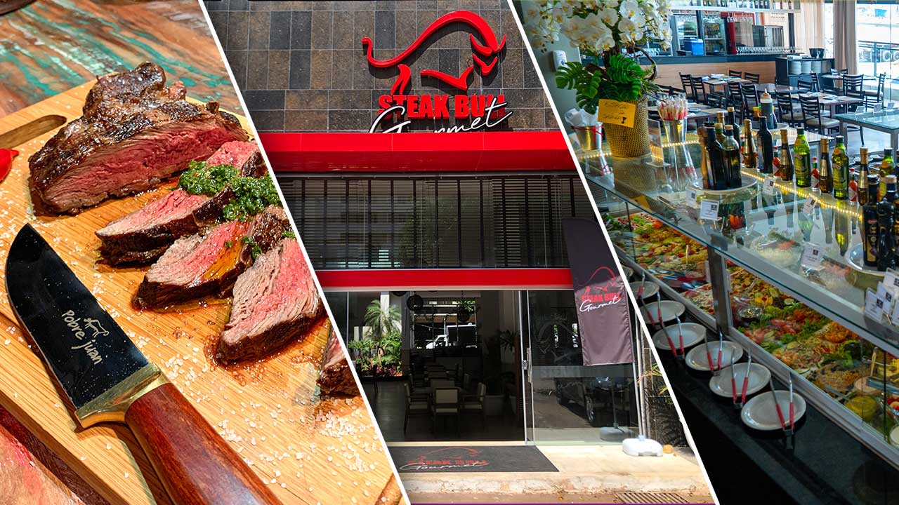 Para todos os gostos! Conheça 10 opções para sua confraternização