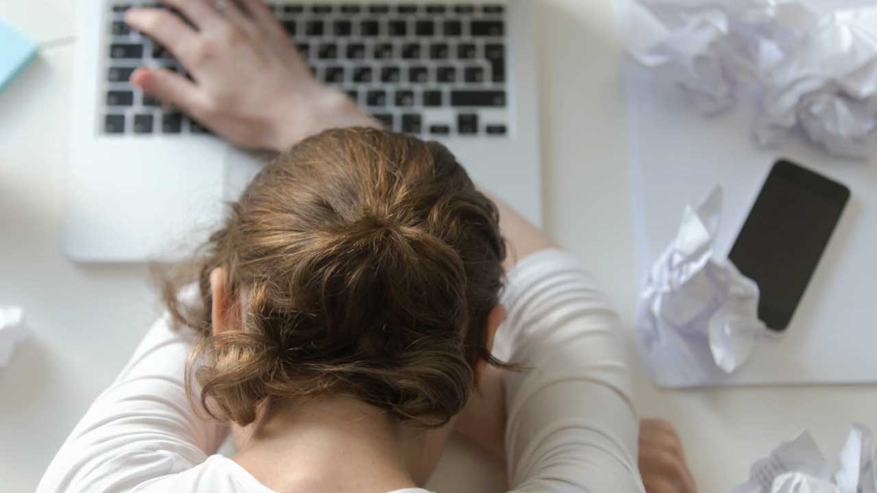 2020: tragédia ou oportunidade?