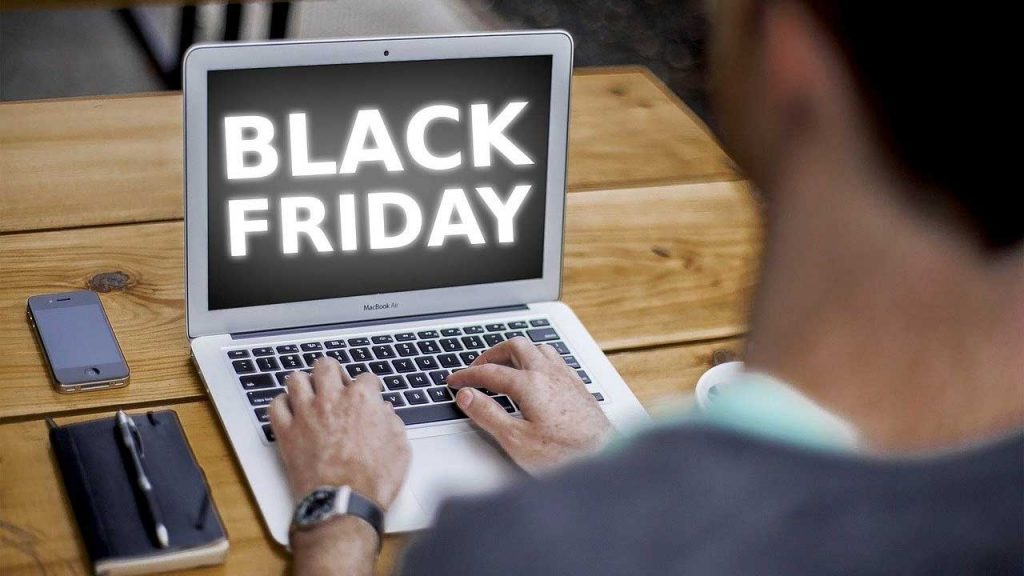 Black Friday: O que a lei estabelece para proteção dos consumidores?