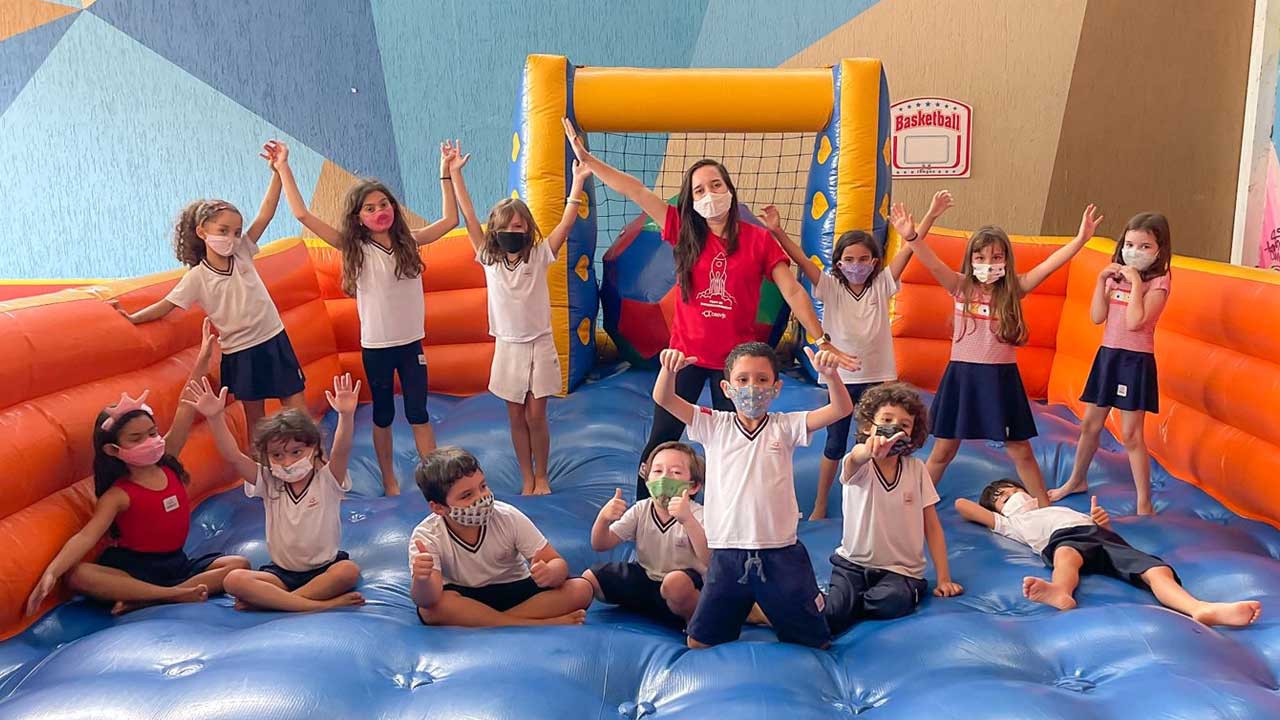 CEAV Jr. tem condições especiais para os leitores do Jornal de Brasília