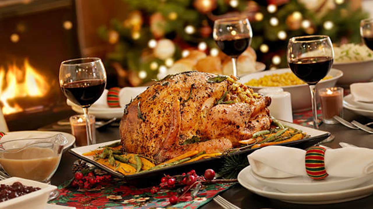 Restaurante Olinda lança ceia nordestina para o Natal