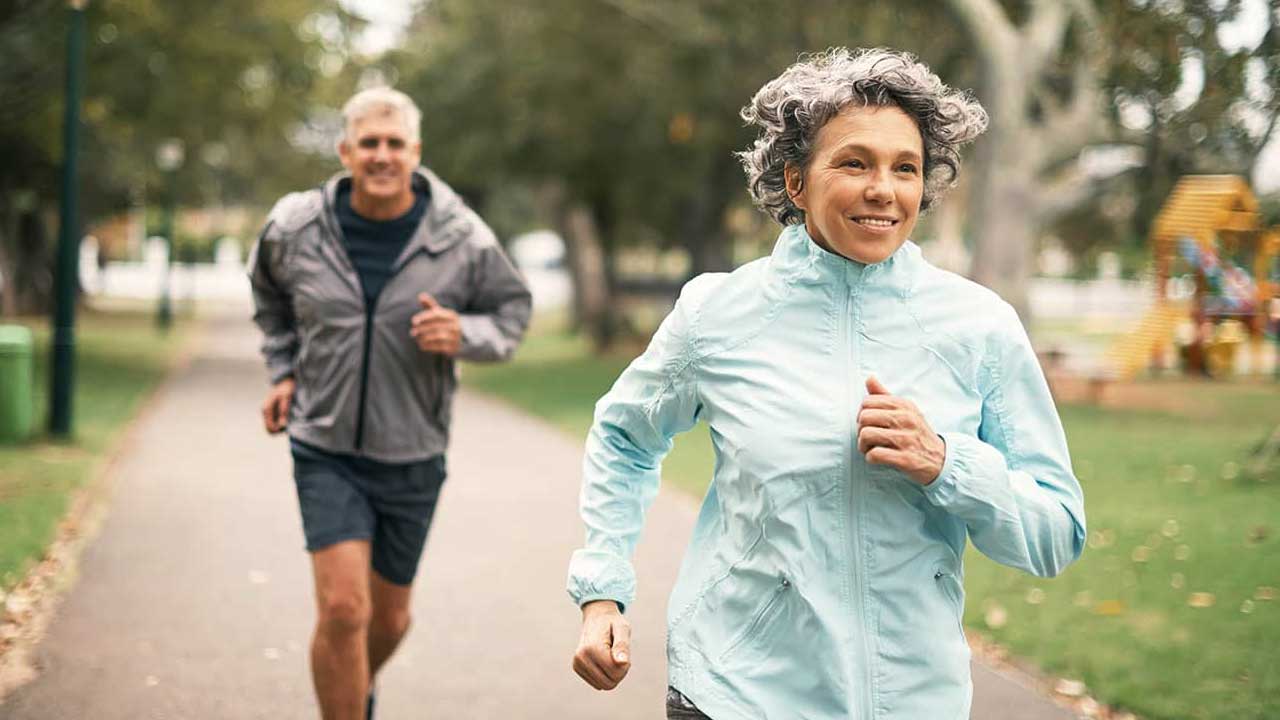 Saiba mais sobre tratamento funcional para menopausa realizado com laser de CO2