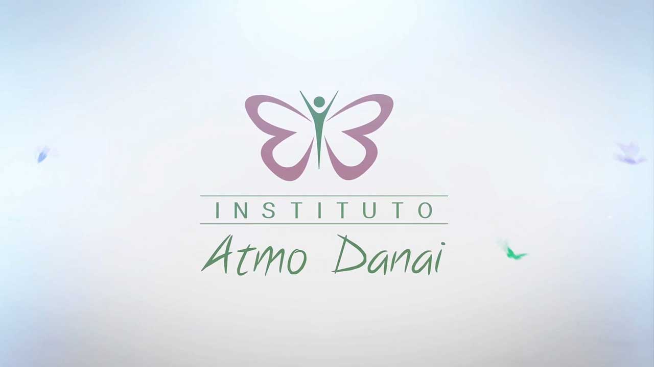 Já pensou em trabalhar no mercado de qualidade de vida e bem estar?