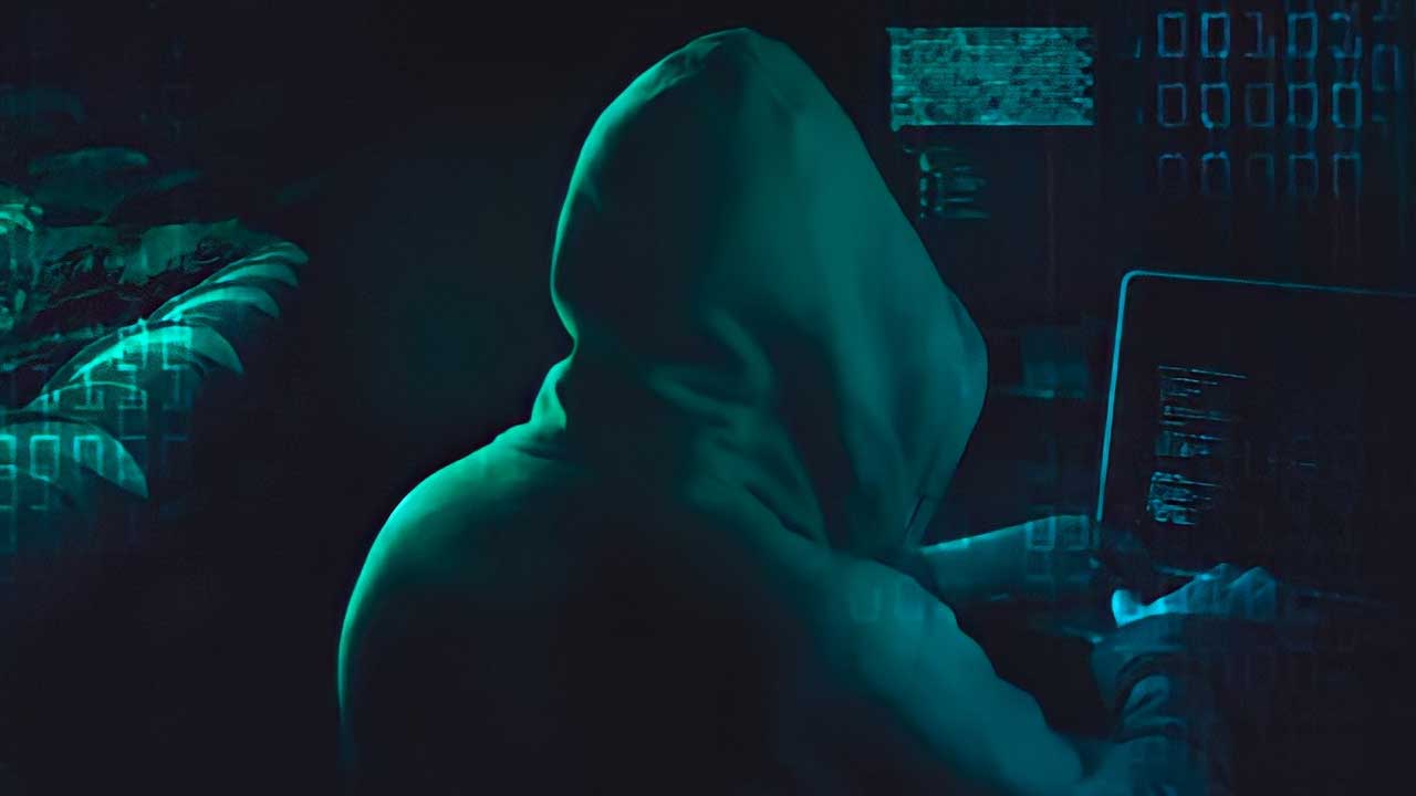 Ataque hacker no Conecte-SUS: falta de cuidado do governo e falha na adequação à LGPD