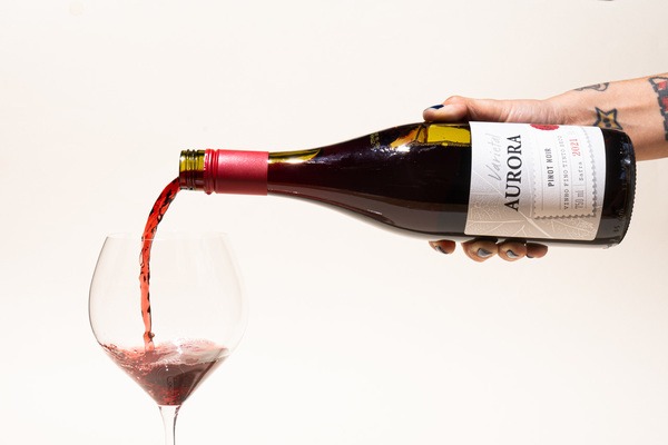 A novidade reforça o propósito da empresa que é ajudar as pessoas que buscam comer bem e viver melhor