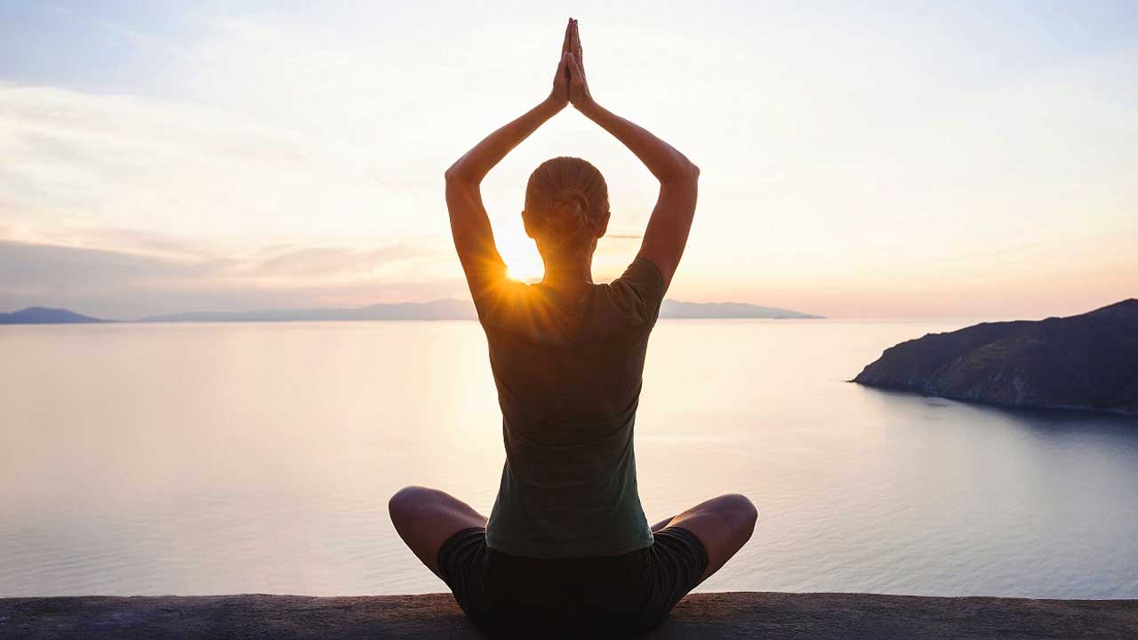 Investir na área de bem-estar é um bom negócio?