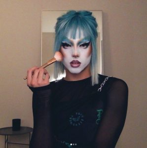 Silas Malafaia e Eyshila se pronunciam sobre foto nu e criação de