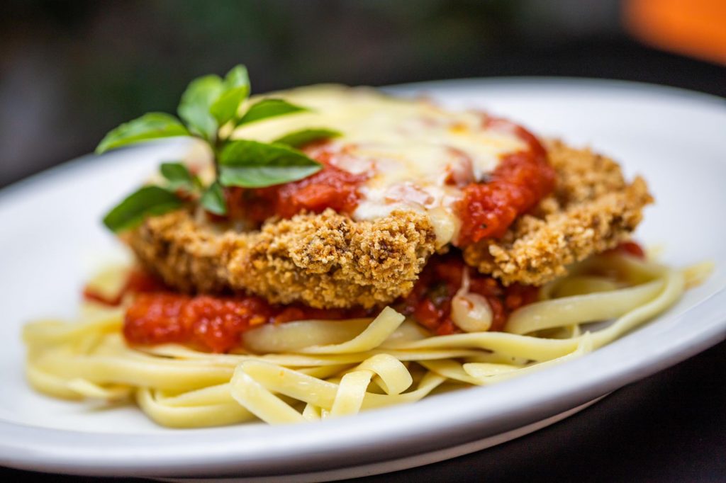 Camaron Cup. Foto: Divulgação