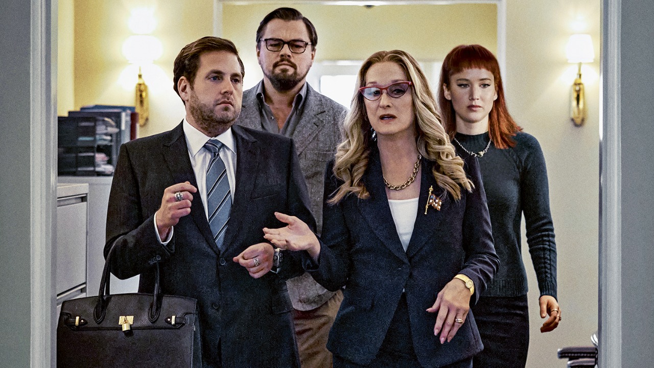 Segundo o Dr. Fabiano de Abreu, PhD neurocientista, mostra como o mundo dividido entre o que é real e virtual pode explicar as teorias apresentadas no filme.