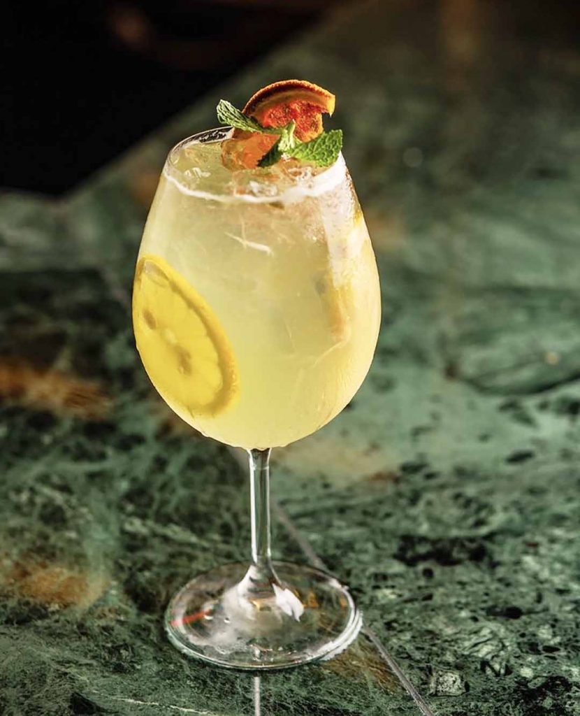 Hermanos. Foto: Divulgação