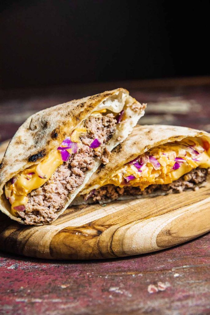 Inforno di Pratti. Foto: Juliano Azevedo