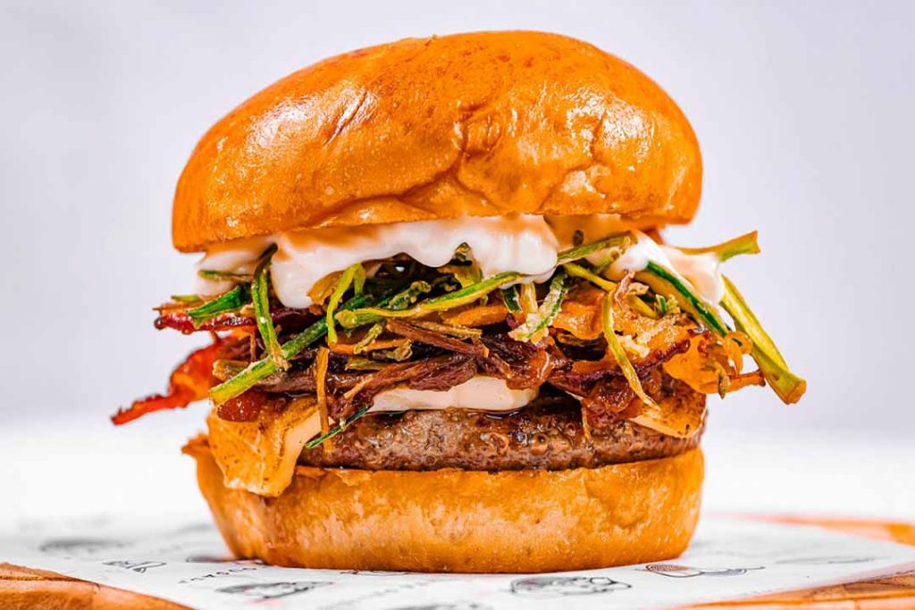 Montana. Foto: Divulgação