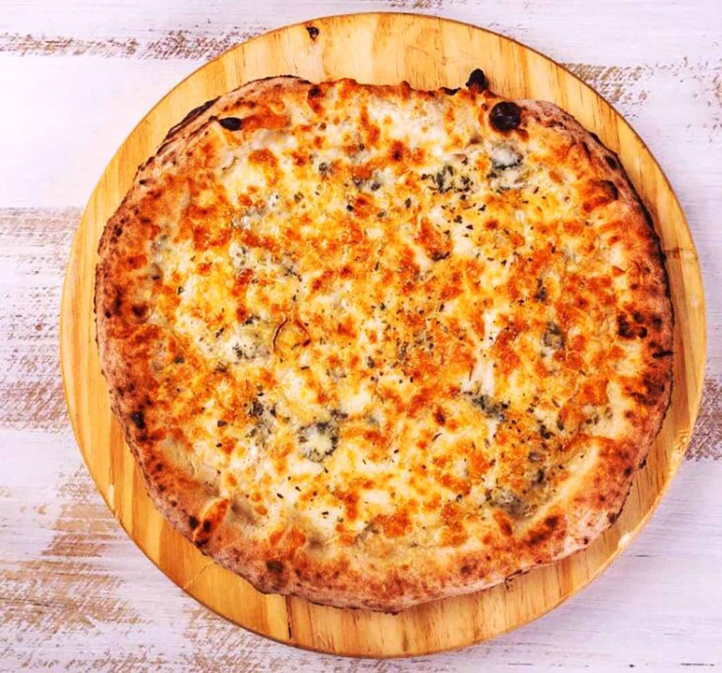 Bianca. Foto: Rômulo Juracy