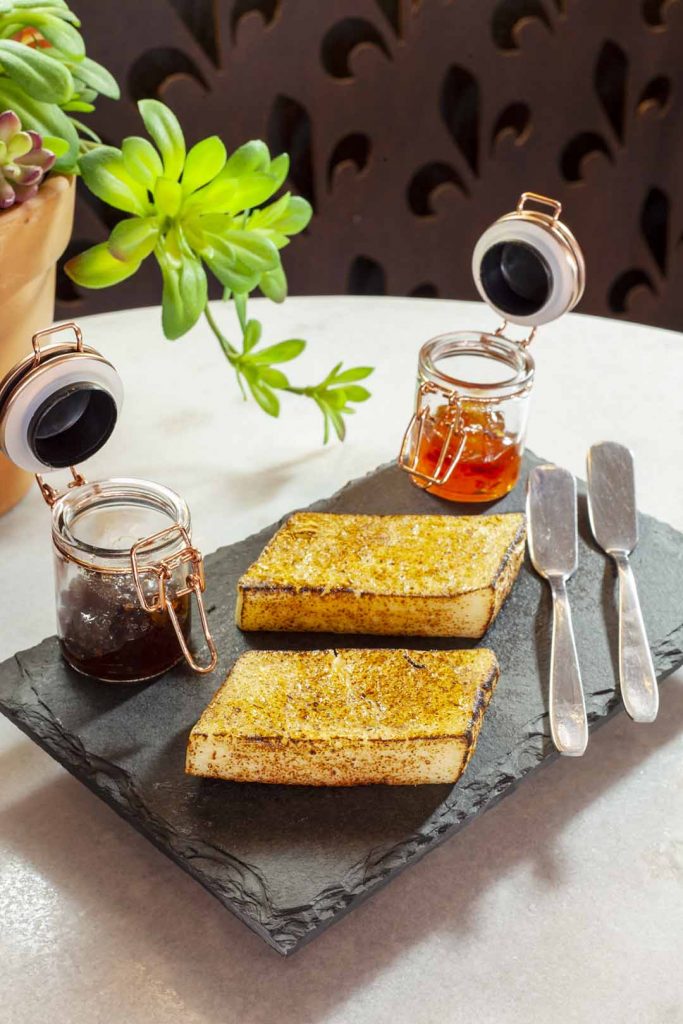 Queijo coalho. Foto: Divulgação