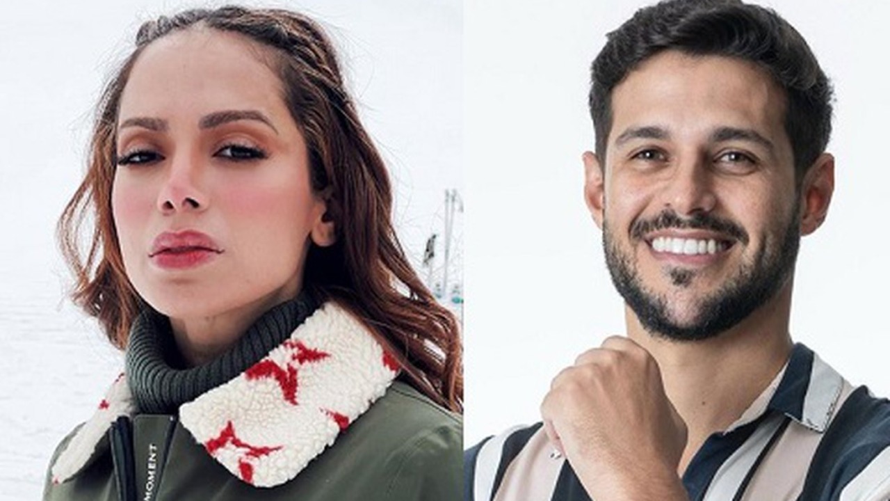 Através de suas redes sociais, a cantora mostrou seus motivos e defendeu a permanência de Jessi e Natália na casa.