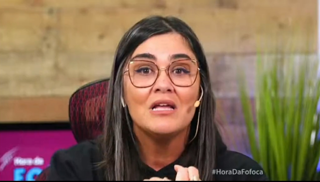 tati manda recado para anitta