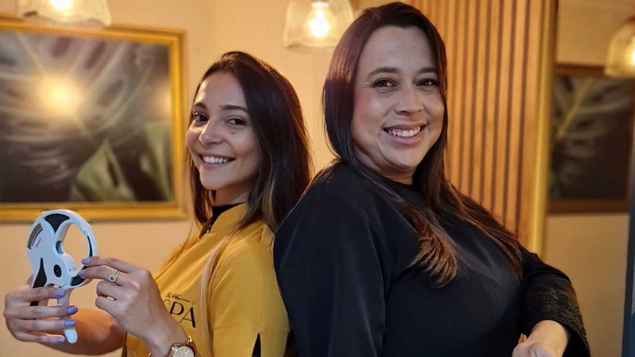 Nutrição associada a estética pode ajudar a reduzir flacidez e aumentar a produção de colágeno