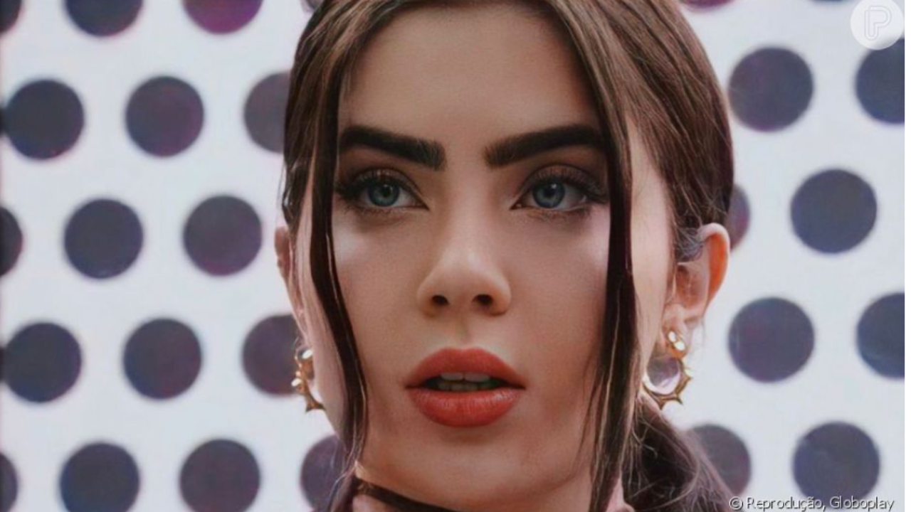 Após a influencer assumir a liderança, ela perdeu seguidores no Instagram por tomar atitudes que não agradaram o público