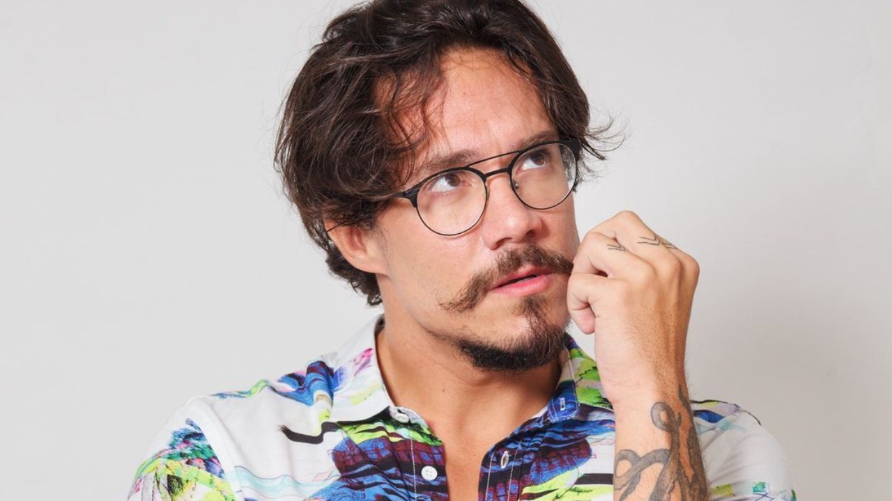 Ao saberem da notícia, equipe do brother se pronunciou e afirmou que estão tomando as “devidas providências"