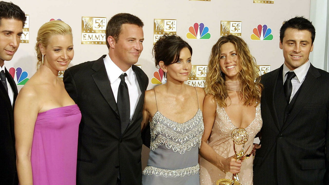 A série retornou as plataformas chinesas de streaming e acabou com uma revolta dos fãs após censura no episódio