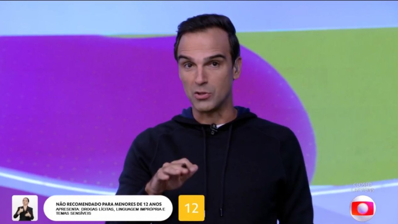 A semana terá Big Fone, novo esquema de votação em grupo, indicação do Líder e prova Bate-Volta que acontece no domingo