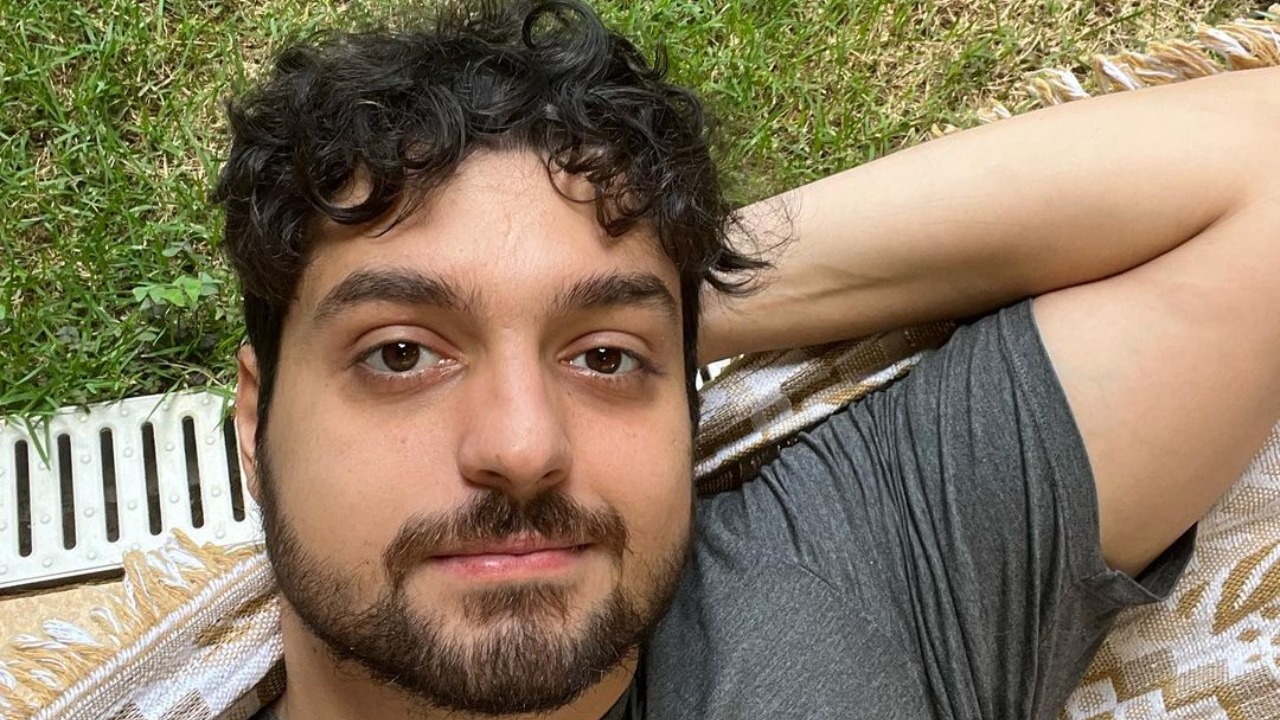 O youtuber que se envolveu na polêmica de defender um partido nazista no Brasil está sofrendo as consequências de sua atitude