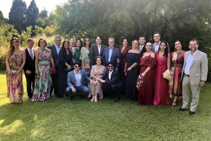 Morre Clea Caputo, mãe e pioneira | Jornal de Brasília