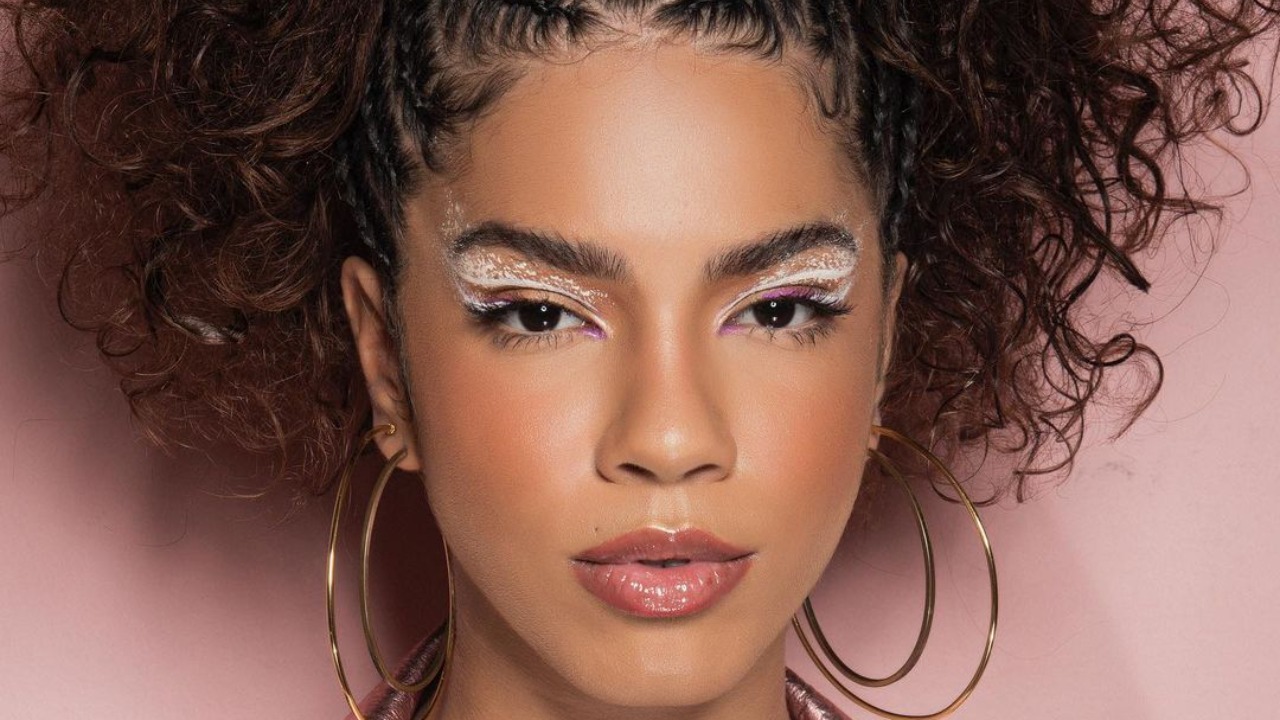 A ex-bbb deixou registrado nas suas redes sociais que avisou ao novo morador sobre a experiência no programa “viver é diferente de assistir”