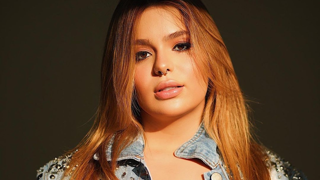 A influenciadora compartilhou o seu sentimento com pessoas que não foram convidadas e querem ir ao seu evento