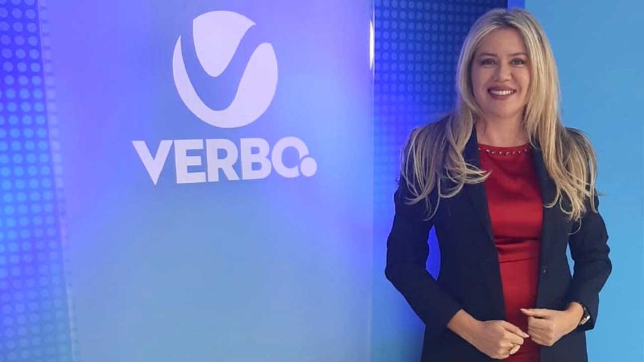 Brasília ganha nova Pós-Graduação em Direito Regulatório e Concorrencial