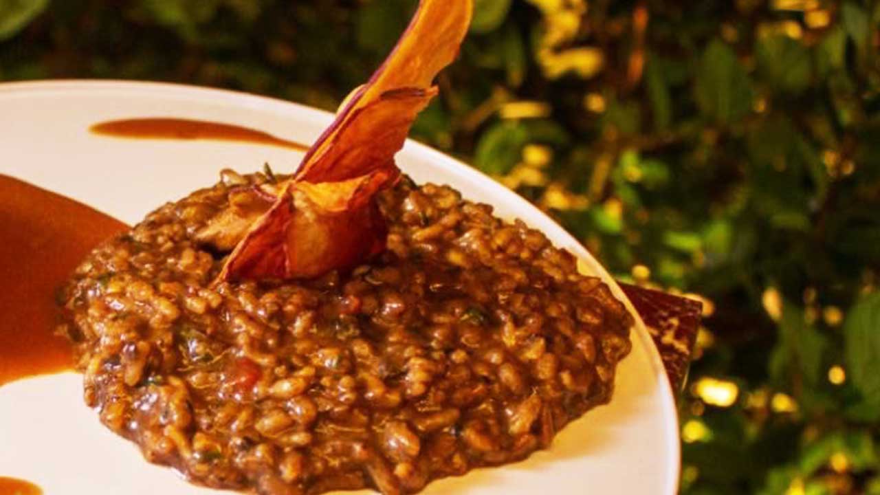 Bla’s participa da 25ª edição do festival Restaurant Week Brasília