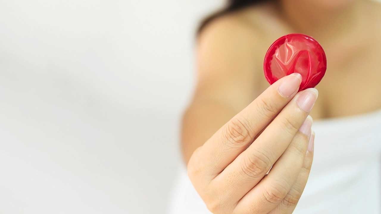 Alta no número de Infecções sexualmente transmissíveis entre jovens preocupa especialistas