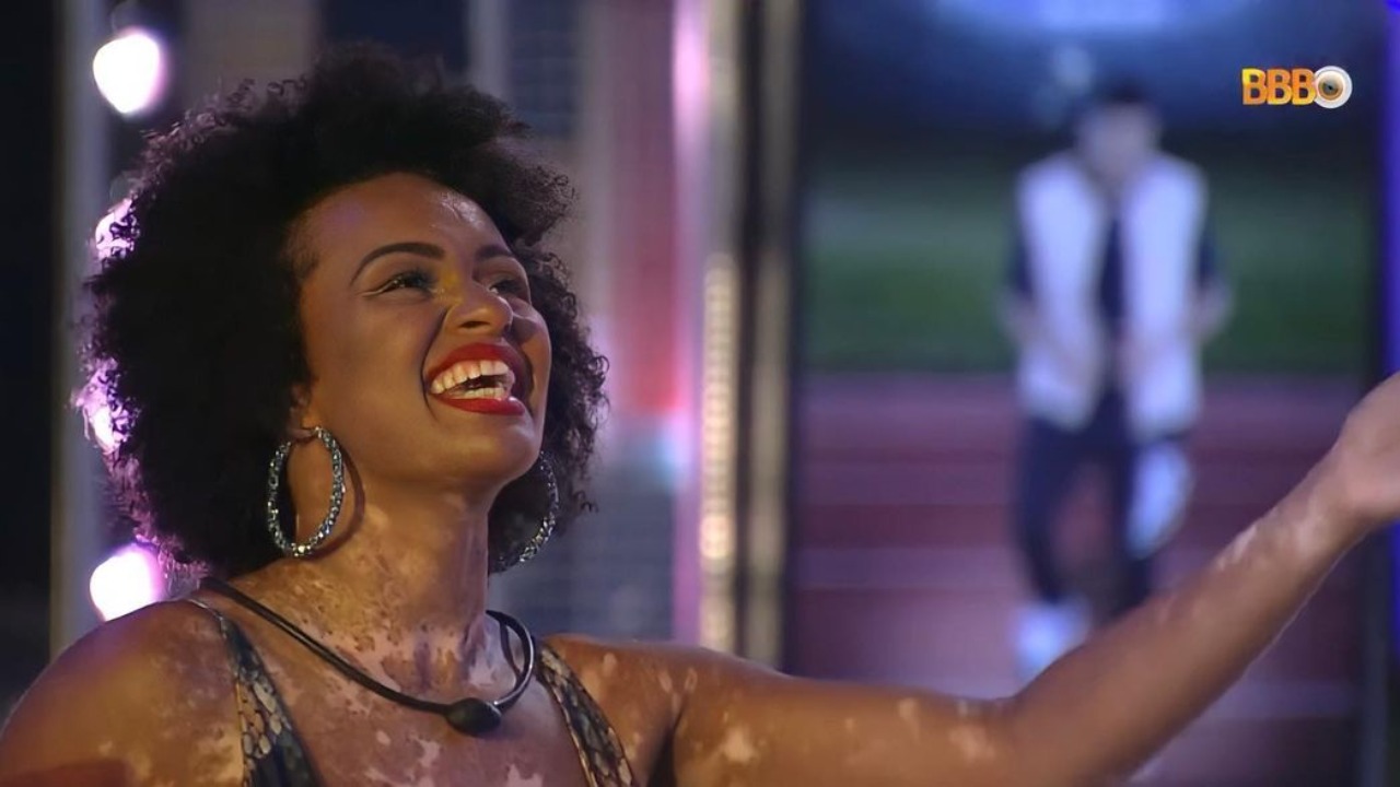 Após uma sensitiva confirmar uma possível gravidez na edição, os internautas associaram a Natália e sua equipe se pronunciou