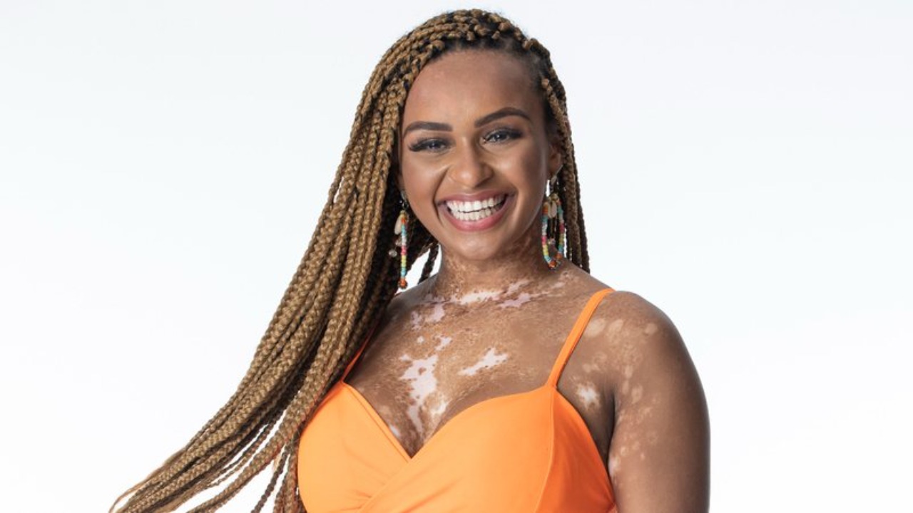 A sister Natália se submeteu a exames, mas não teve o resultado divulgado; a equipe da participante negou a gravidez