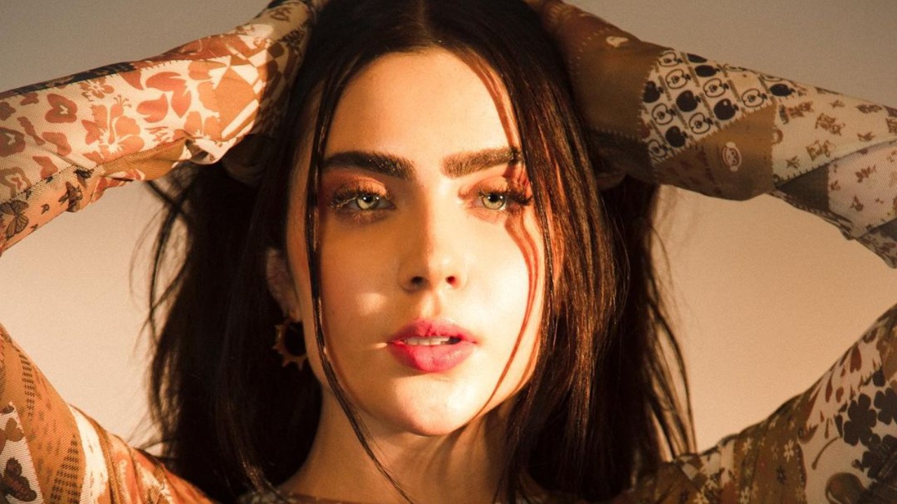 Em seu discurso para permanecer na casa, a influencer apelou para a doação de seu prêmio a instituições e atitude desagradou o público